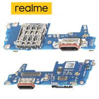 Realme 14 Pro 5G (RMX5056) Flex Dock Charge Service Pack