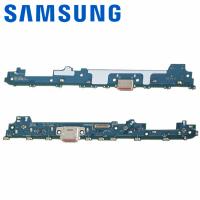 Samsung Galaxy Tab S9 FE 10.9"  X510 / X516 Dock Charge Service Pack