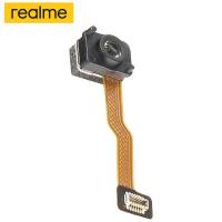 Realme 14 Pro 5G (RMX5056) Flex ID Touch / Sensor Service Pack