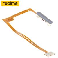 Realme 14x 5G (RMX3943/5020) Flex Id Touch Black Service Pack