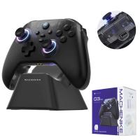 Controller Machenike G3 V2 with Charging Station Black in Blister