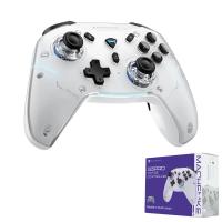 Controller Machenike G5Pro Max White in Blister