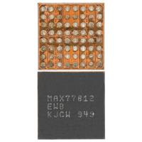 Nintendo Switch OLED / Switch Lite Buck Regulator IC MAX77812