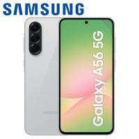 Samsung Galaxy A56 5G A566 Smartphone 8/256GB Grey New (No EU Versione) In Blister