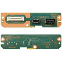 SONY Playstation 5 Port Board (EDU-010 / EDU-020)