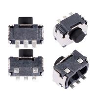 Nintendo Switch Micro Switch L／R Button Joy-Con Controller