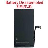 iPhone 15 Plus Battery A3039 Disassembled Original