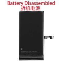 iPhone 15 Battery A3018 Disassembled Original