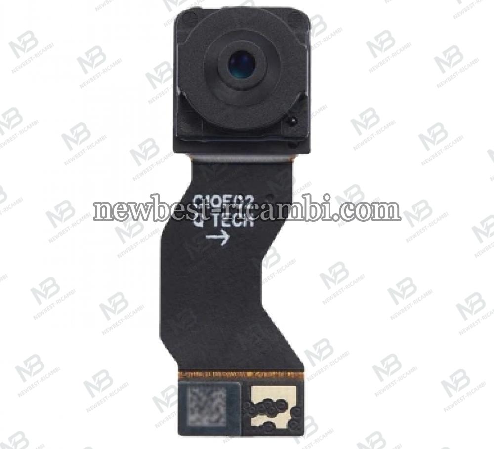 Motorola Edge 30 Pro XT2201 Front Camera