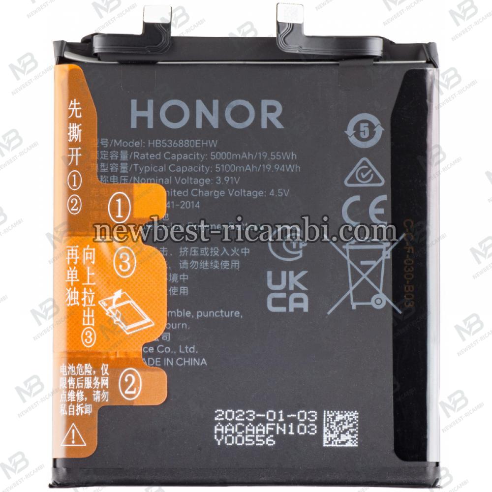 Huawei Honor Magic 5 Pro 5G HB536880EHW Battery  Original