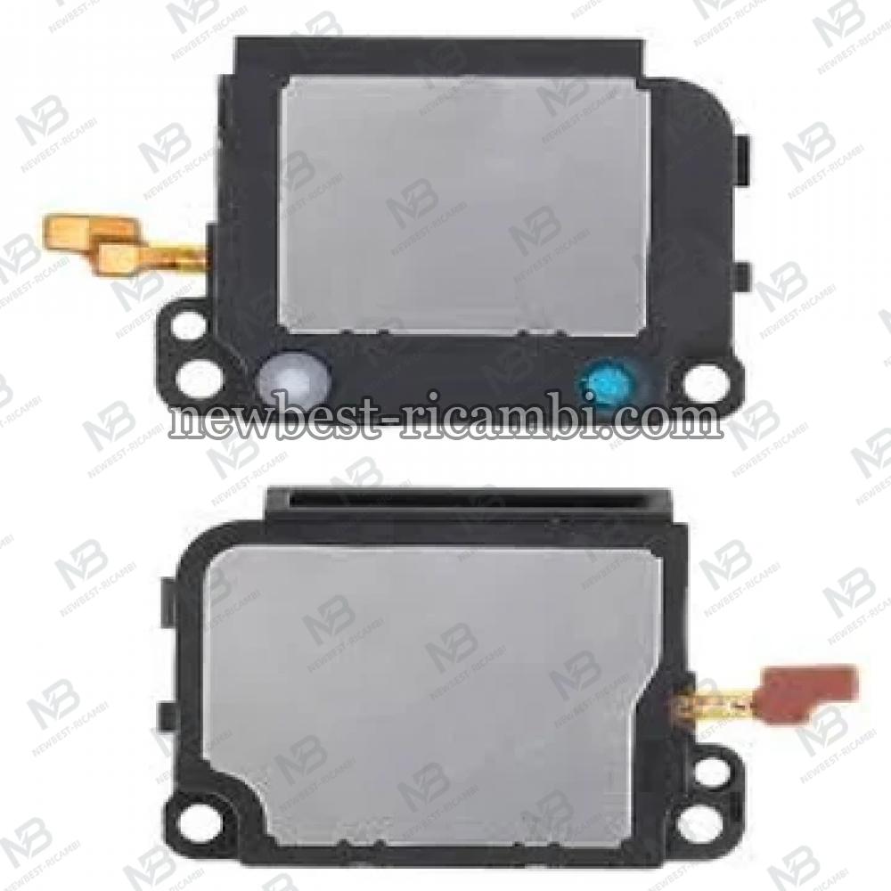 Motorola Edge 30 Fusion XT2243 Ringer