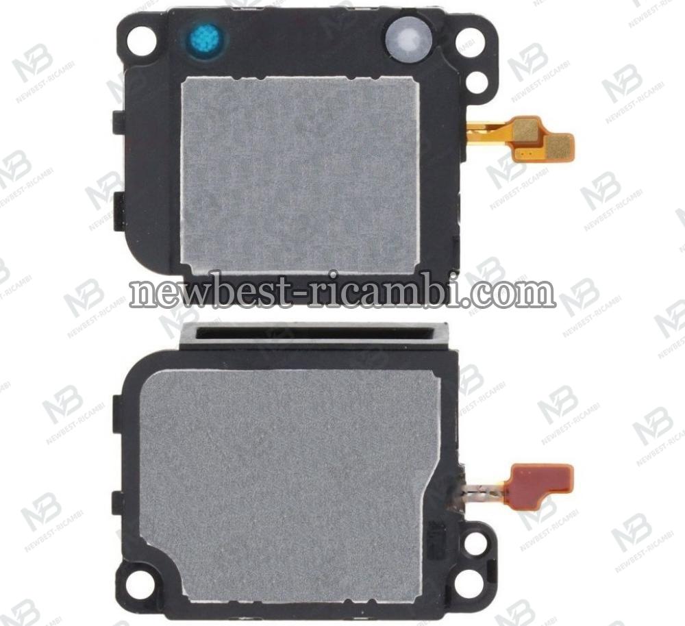 Motorola Edge 30 Neo XT2245 Ringer