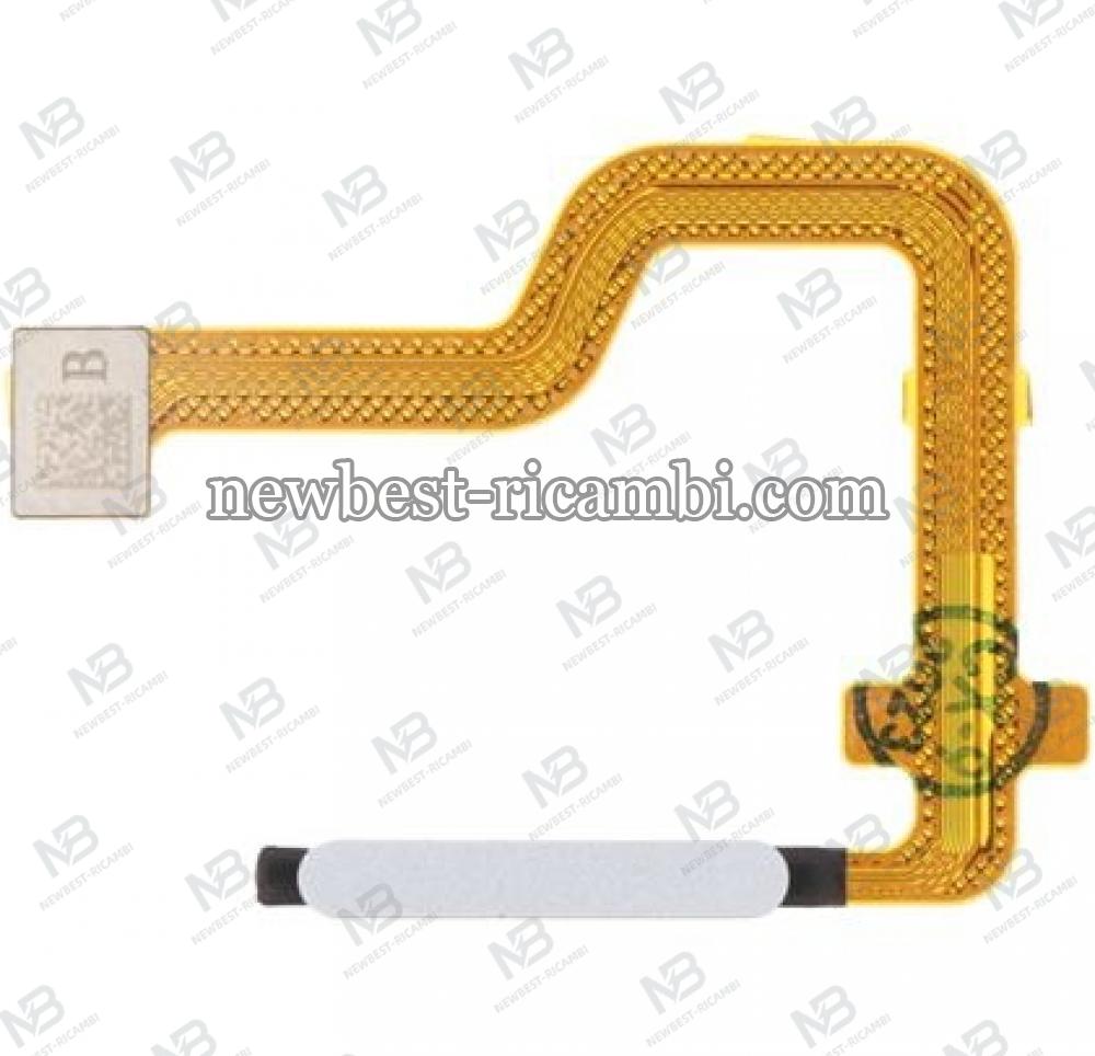 Moto G73 5g (2023) Flex Id Touch White