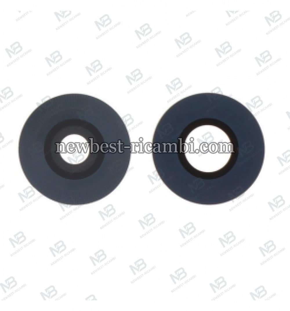 Motorola Moto G04 XT2421-3 Camera Glass