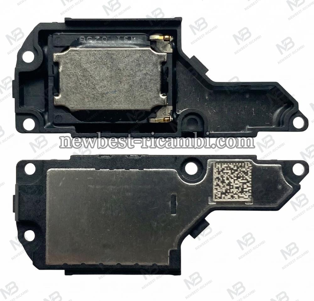 Motorola G34 5G Ringer