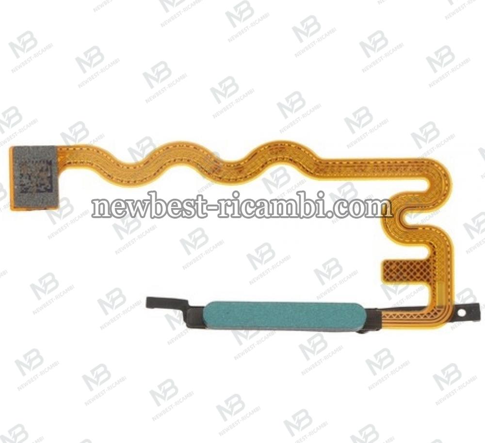 Motorola G34 5G Flex Id Touch Green