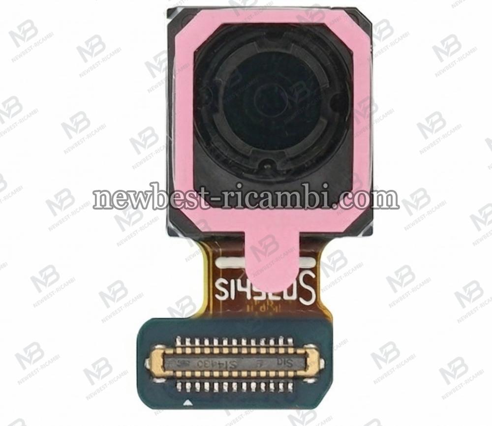 Samsung Galaxy Z Fold 6 F956 Front Camera