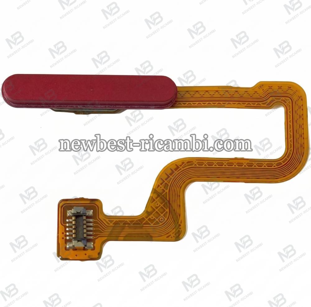 Motorola Moto Razr 50 Ultra Flex Id Touch Peach Fuzz