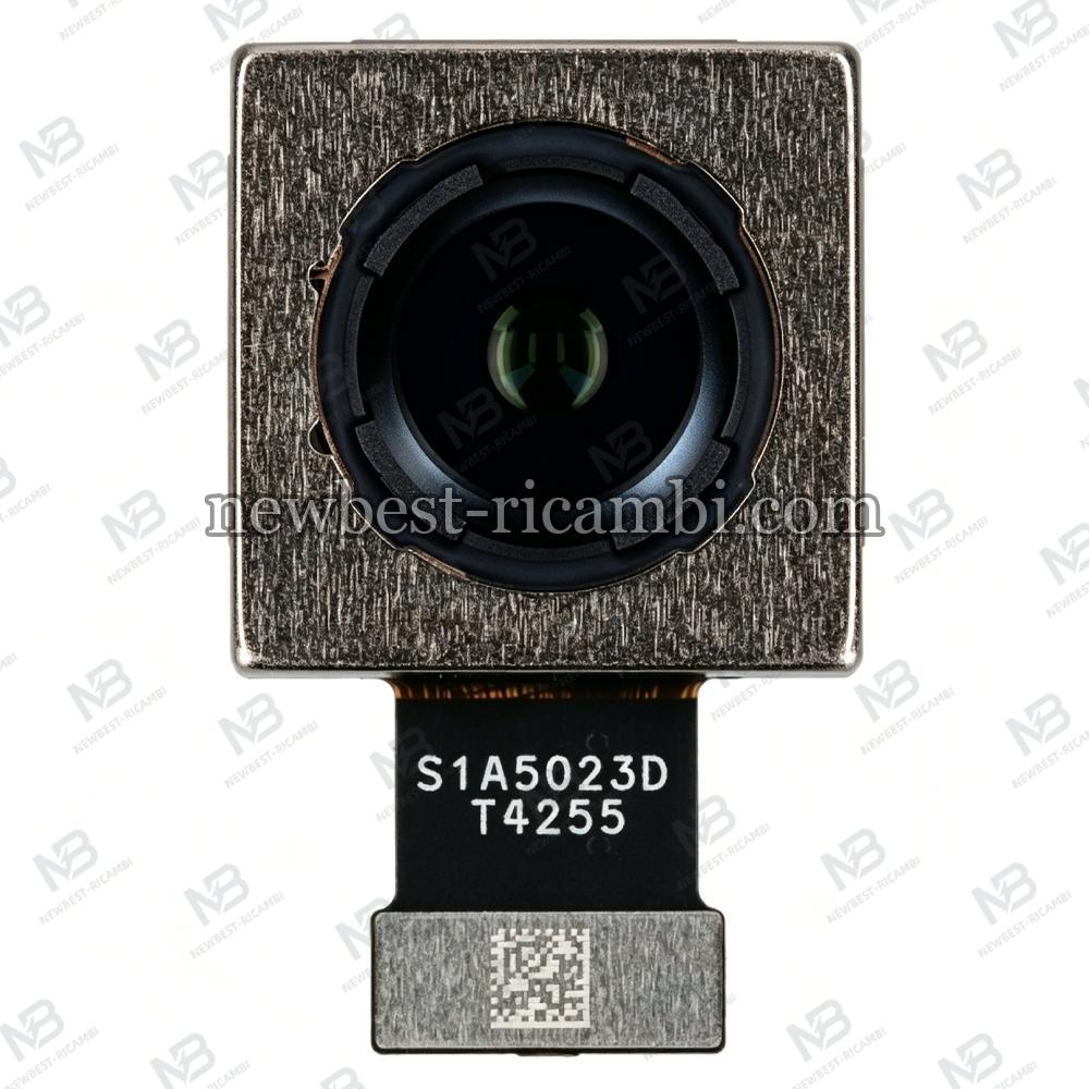 Xiaomi Mi 14T 5G Back Camera