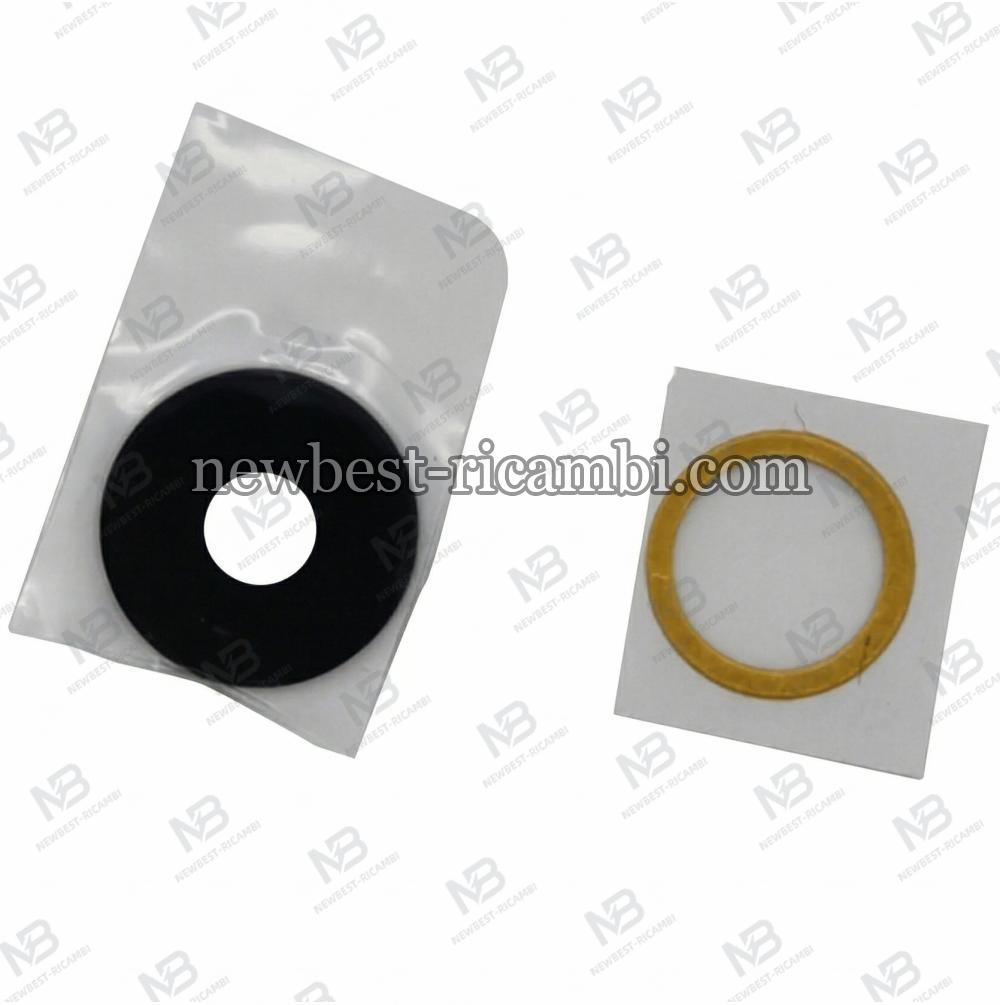 Samsung Galaxy Tab A9 8.7'' X110 / X115 Camera Glass