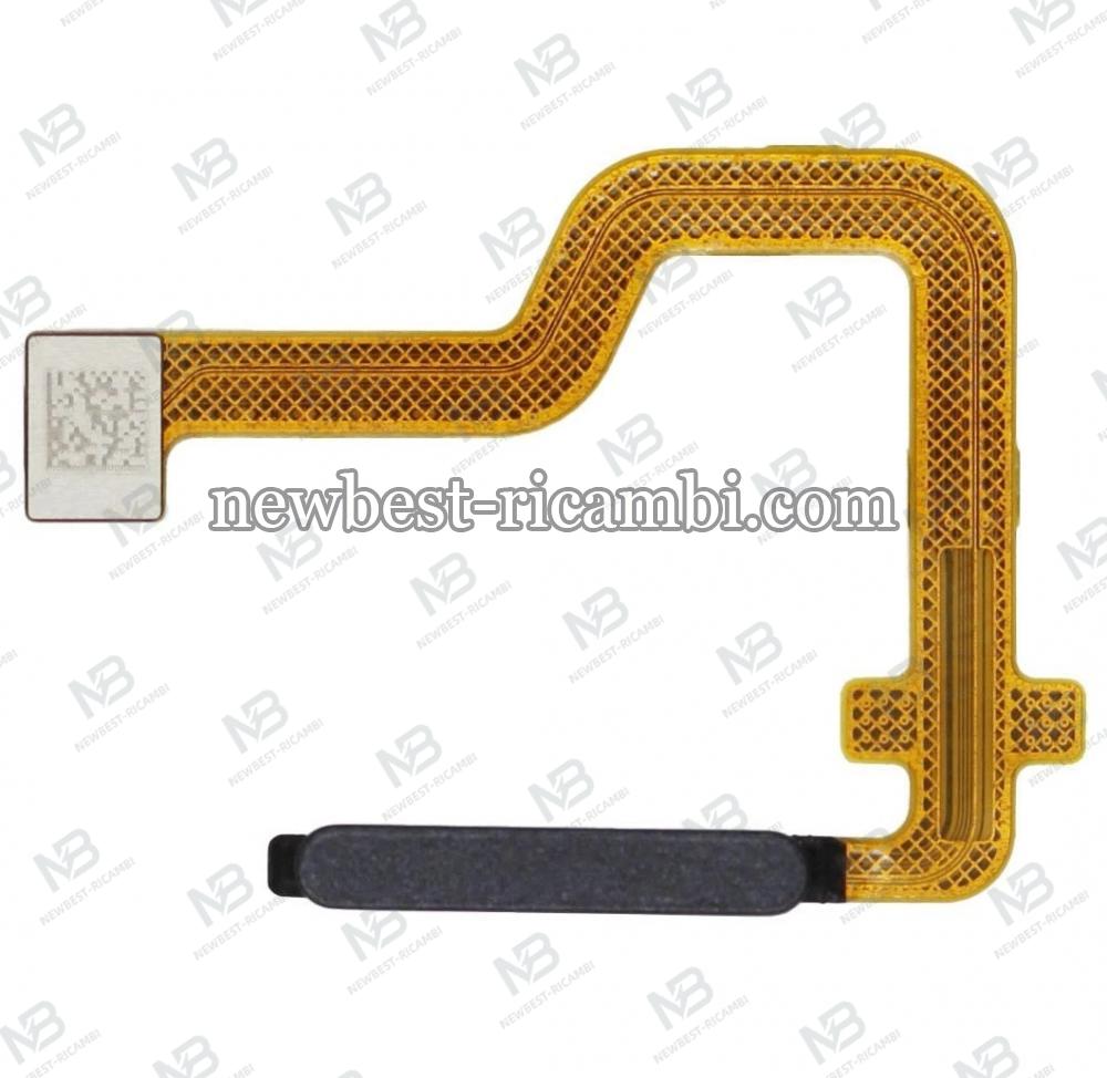 Motorola Moto G55 5G (2024) Flex Id Touch Gray