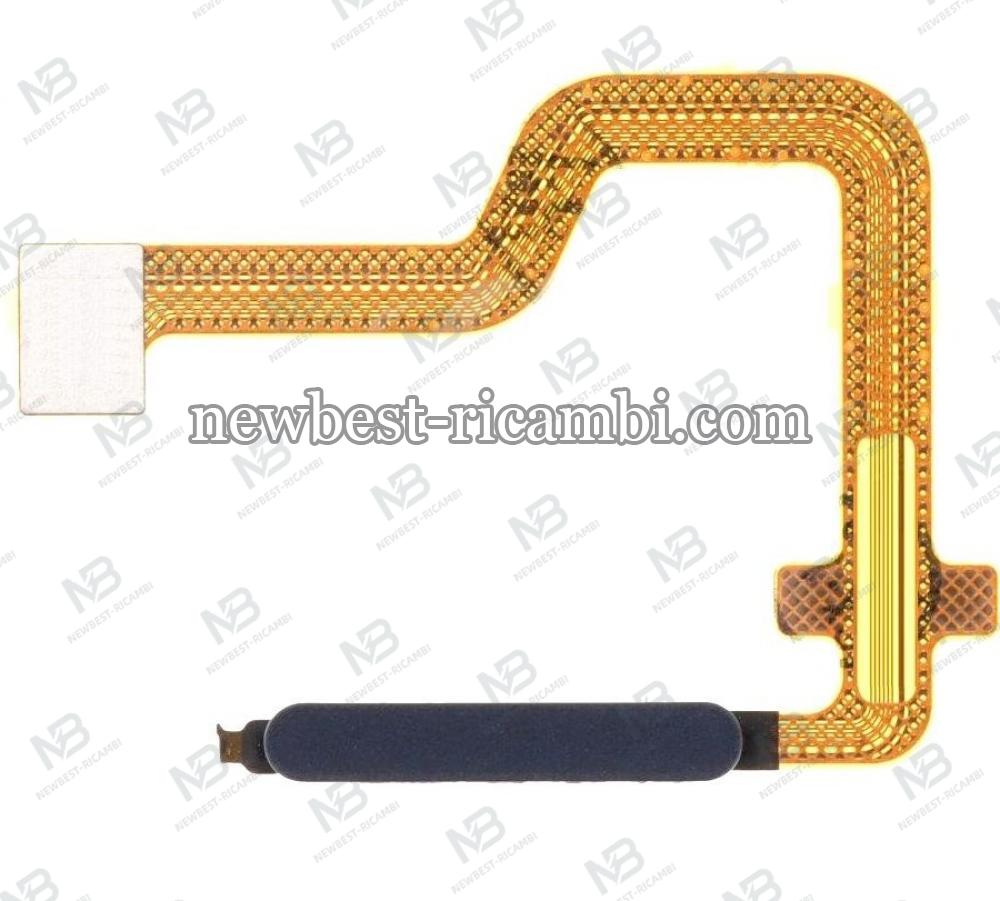 Motorola Moto G55 5G (2024) Flex Id Touch Purple