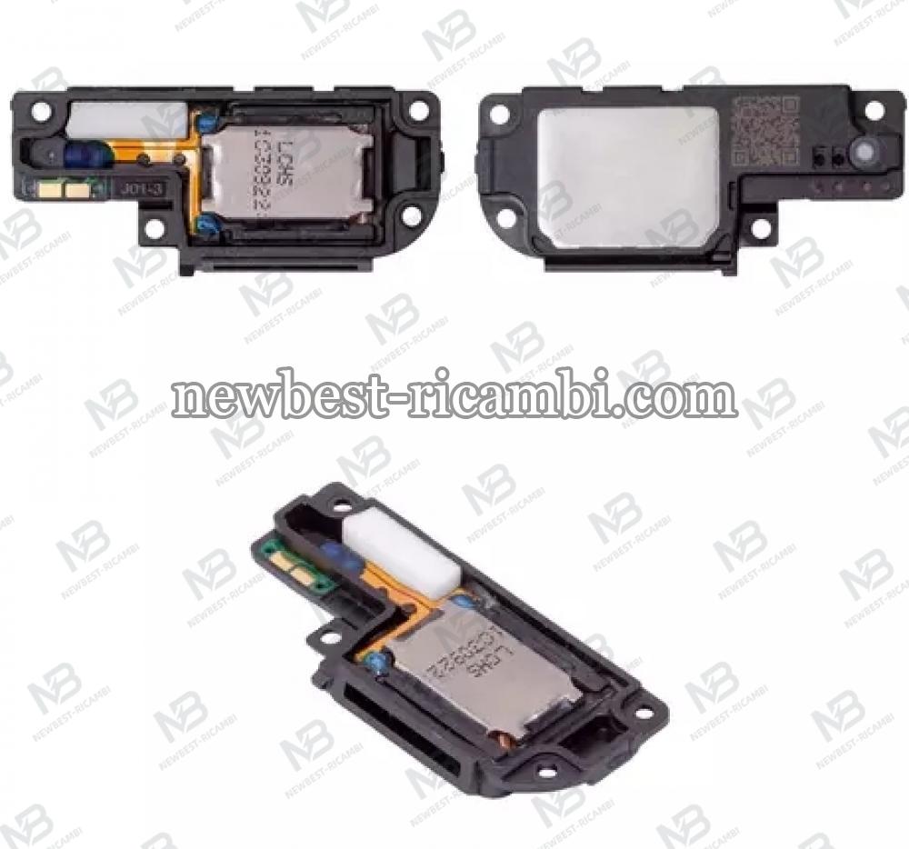 Motorola Moto G55 5G (2024) Ringer