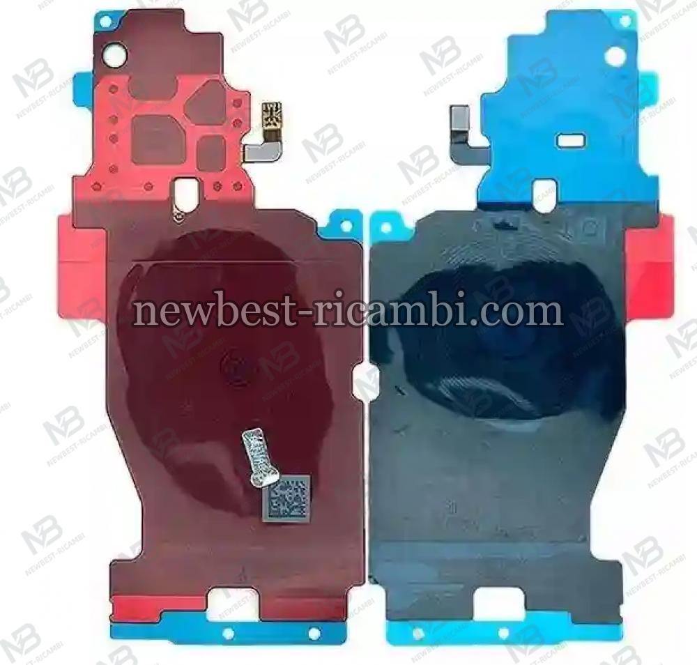 Samsung Galaxy S25+ S936 Dock Wireless Charge