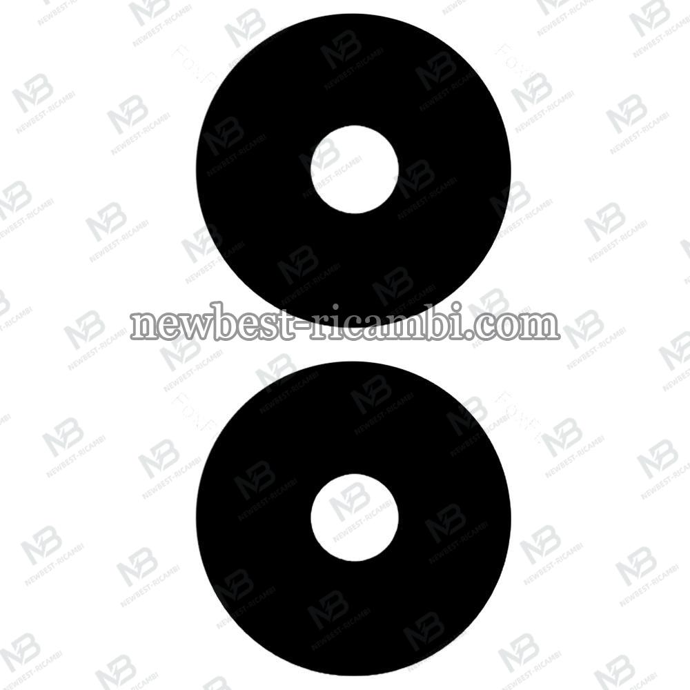 Xiaomi Poco X7 Pro 5G (2412DPC0AG / 2412DPC0AI) Camera Glass