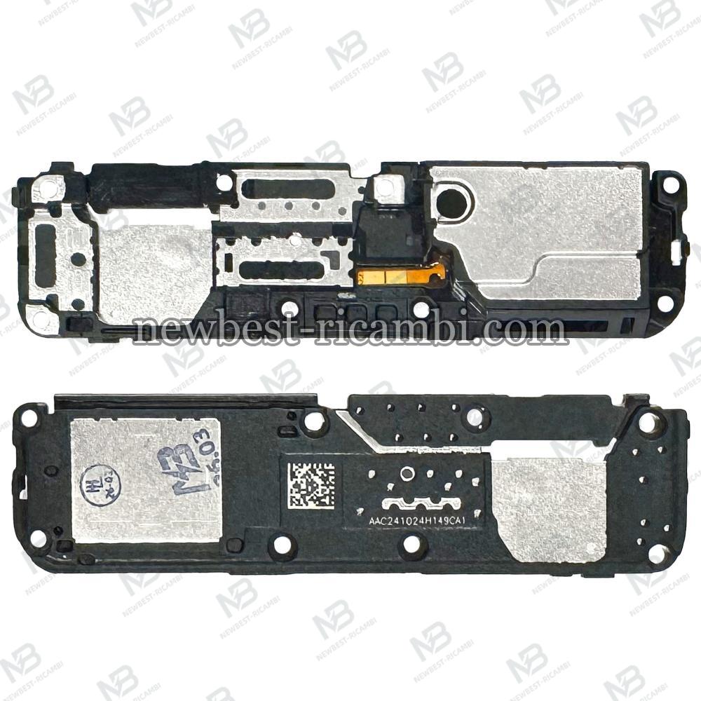 Xiaomi Poco F7 Ultra 5G (24122RKC7G) Dock Ringer