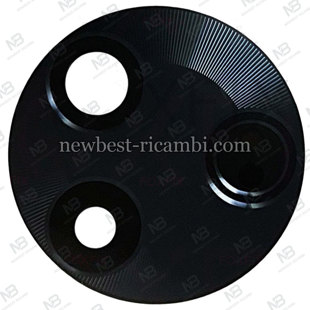 Xiaomi Poco F7 Pro 5G (24117RK2CG) Camera Glass