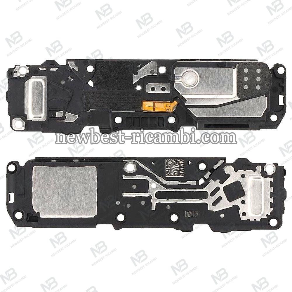 Xiaomi Poco F7 Pro 5G (24117RK2CG) Dock Ringer