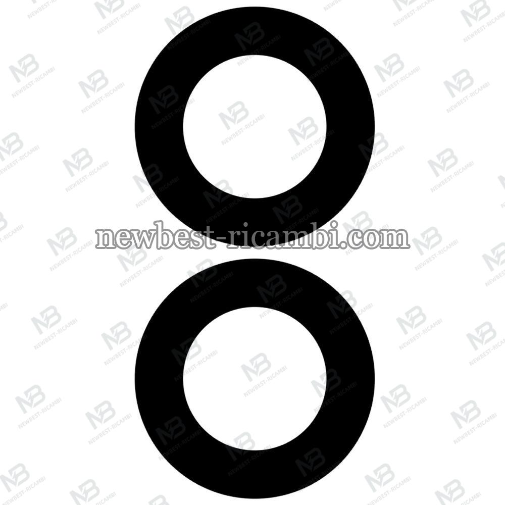 Xiaomi Poco M7 Pro 5G Camera Glass