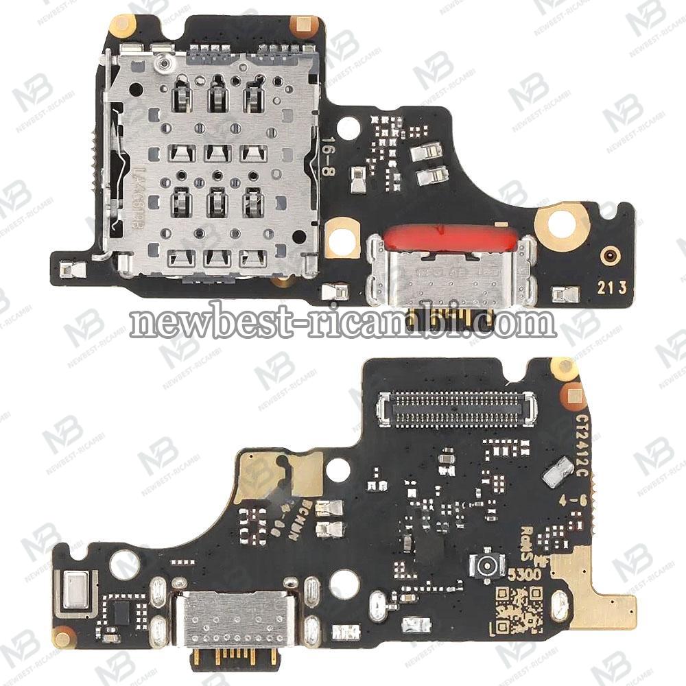 Xiaomi Poco M7 Pro 5G Flex Dock Charge