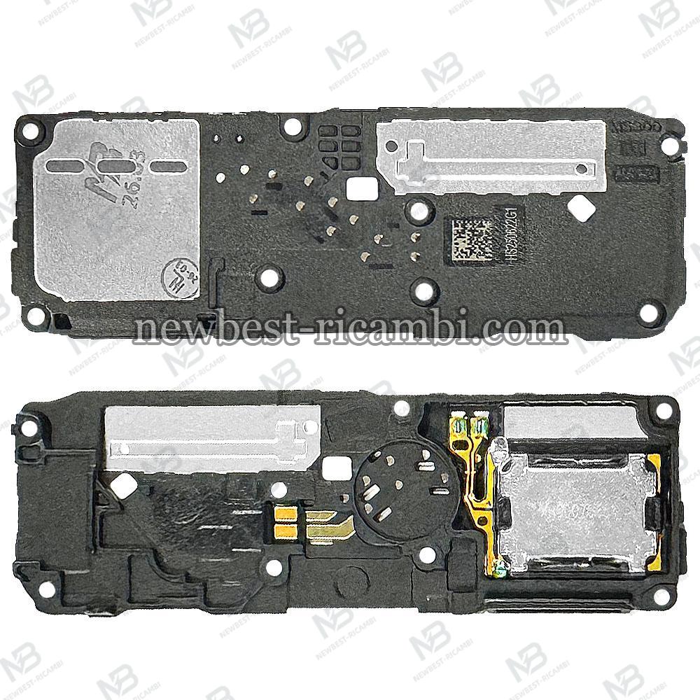 Xiaomi Poco M7 Pro 5G Dock Ringer