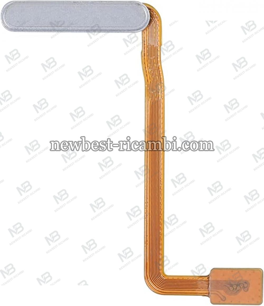 Samsung Galaxy M35 5G M356 Flex Id Touch Gray