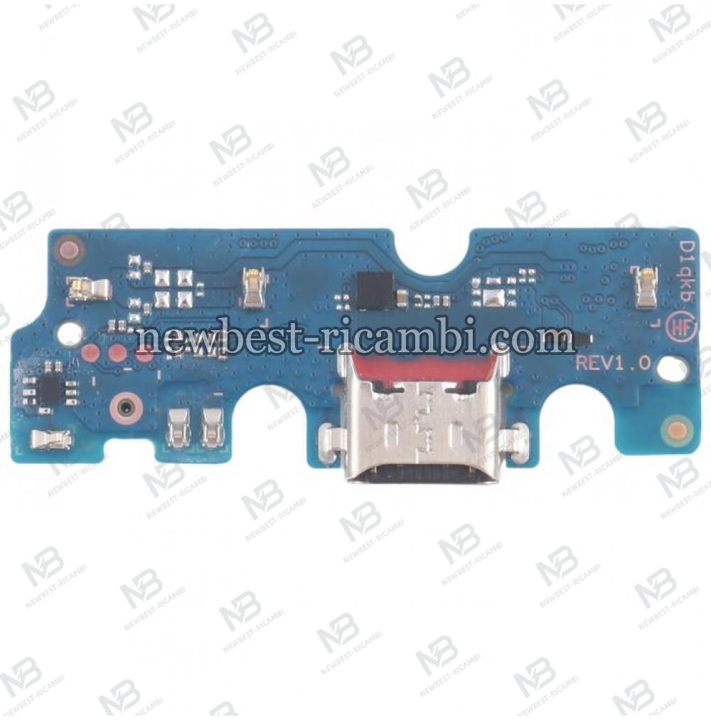 Samsung Galaxy Tab A11 8.7" Wifi X130 / X133 Flex Dock Charge