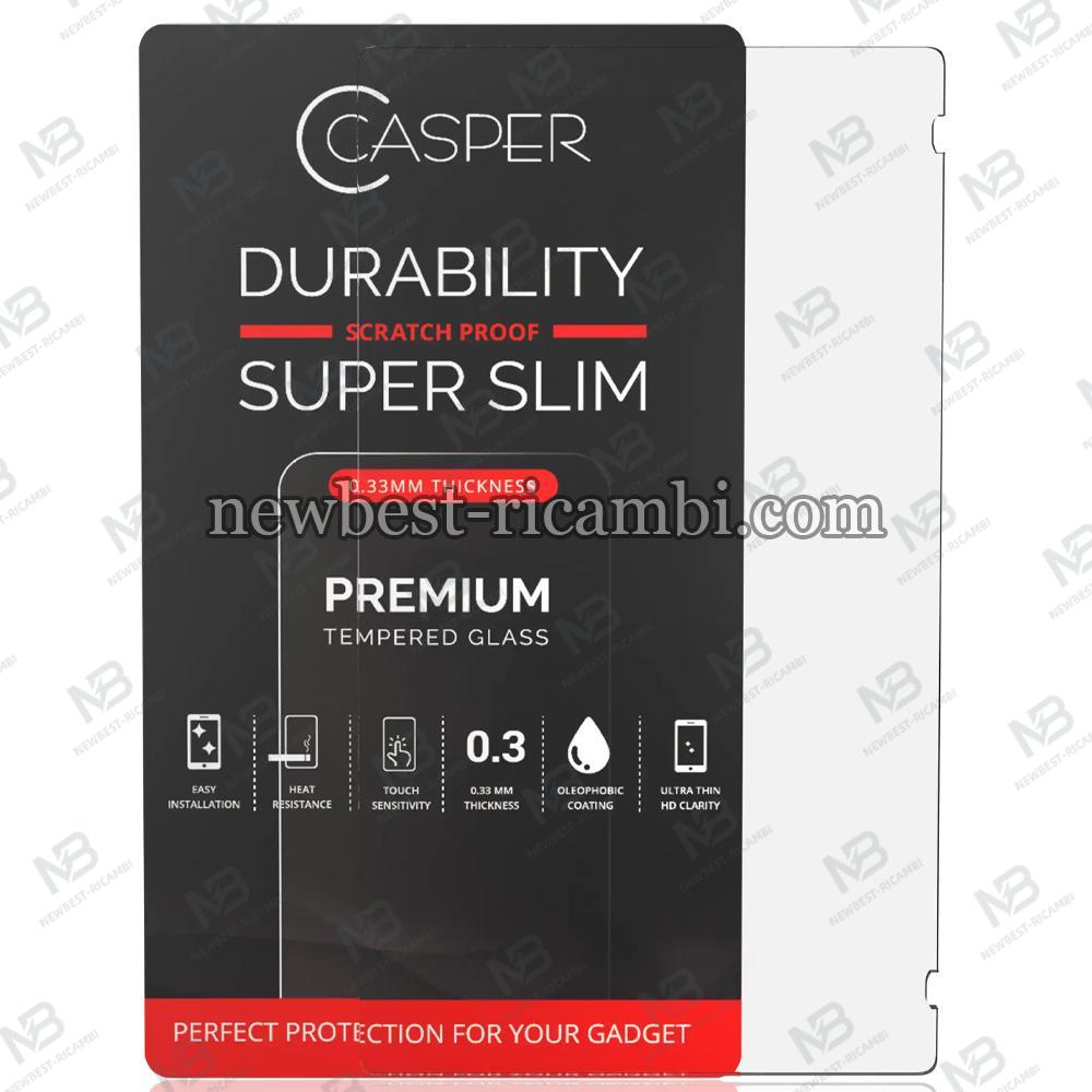 Nintendo Switch 2 Casper Tempered Glass