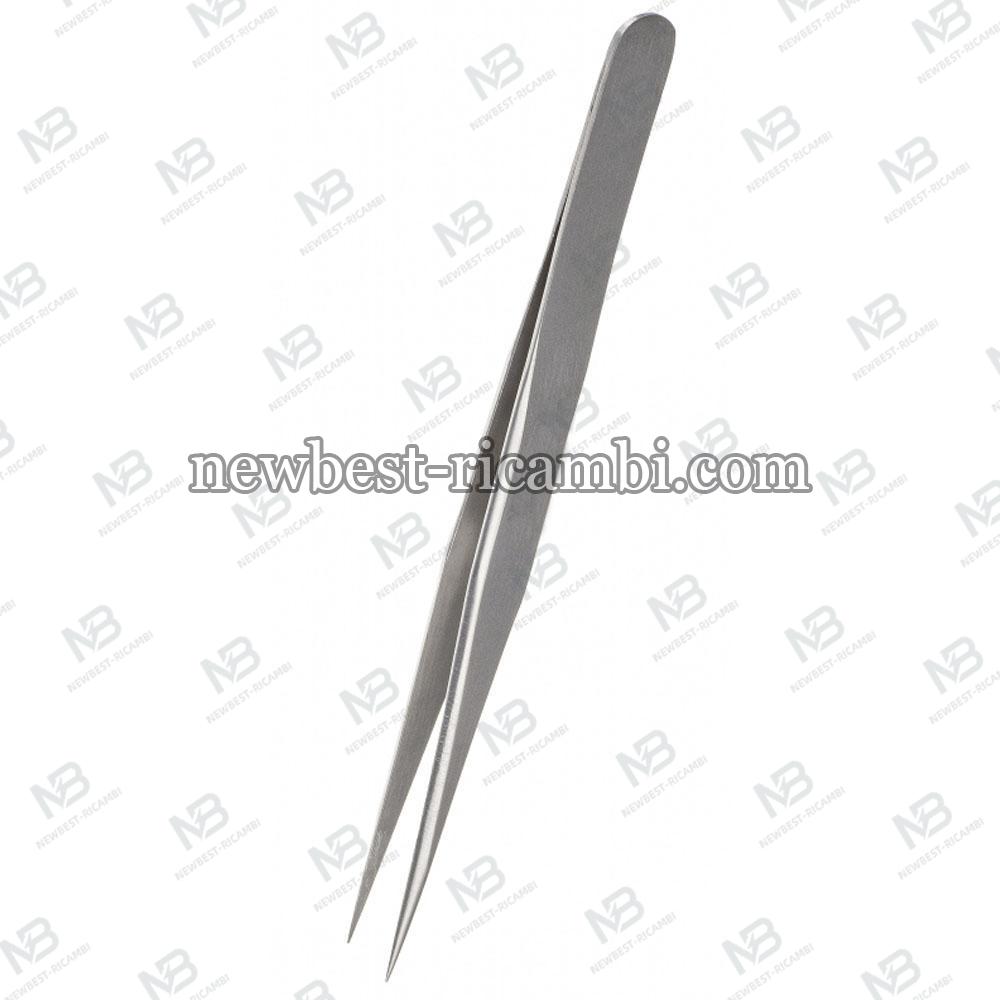 Sharp Tweezers Relife TS-11