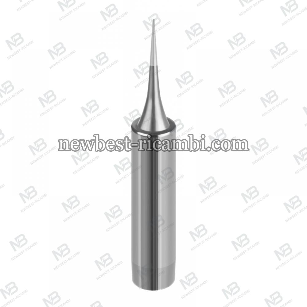 Letcon Tip Quick 960-I