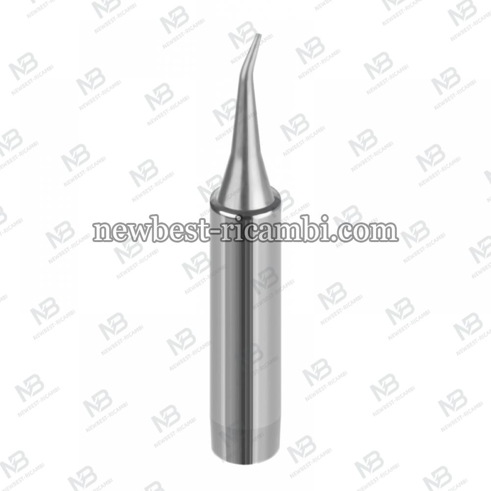 Letcon Tip Quick 960-IS