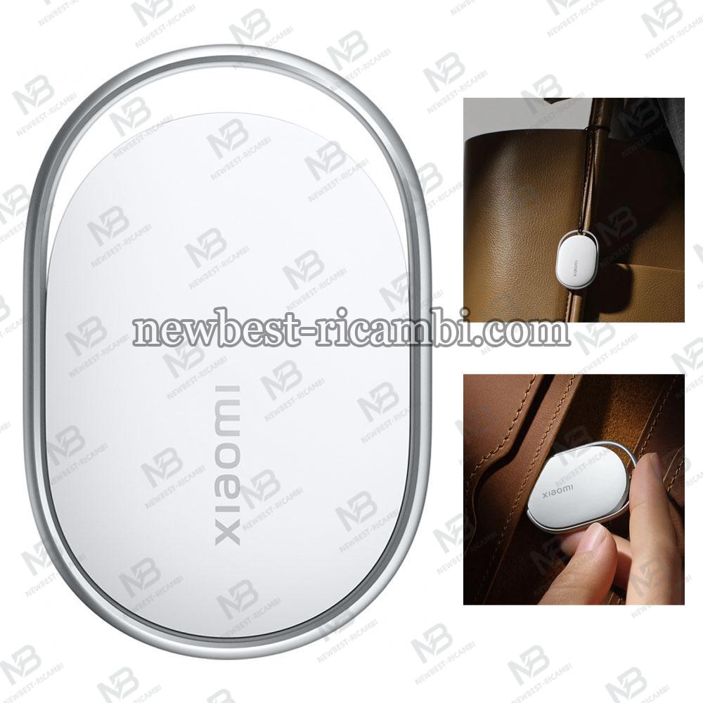 Xiaomi Tag for iOS / Android Series White in Blister