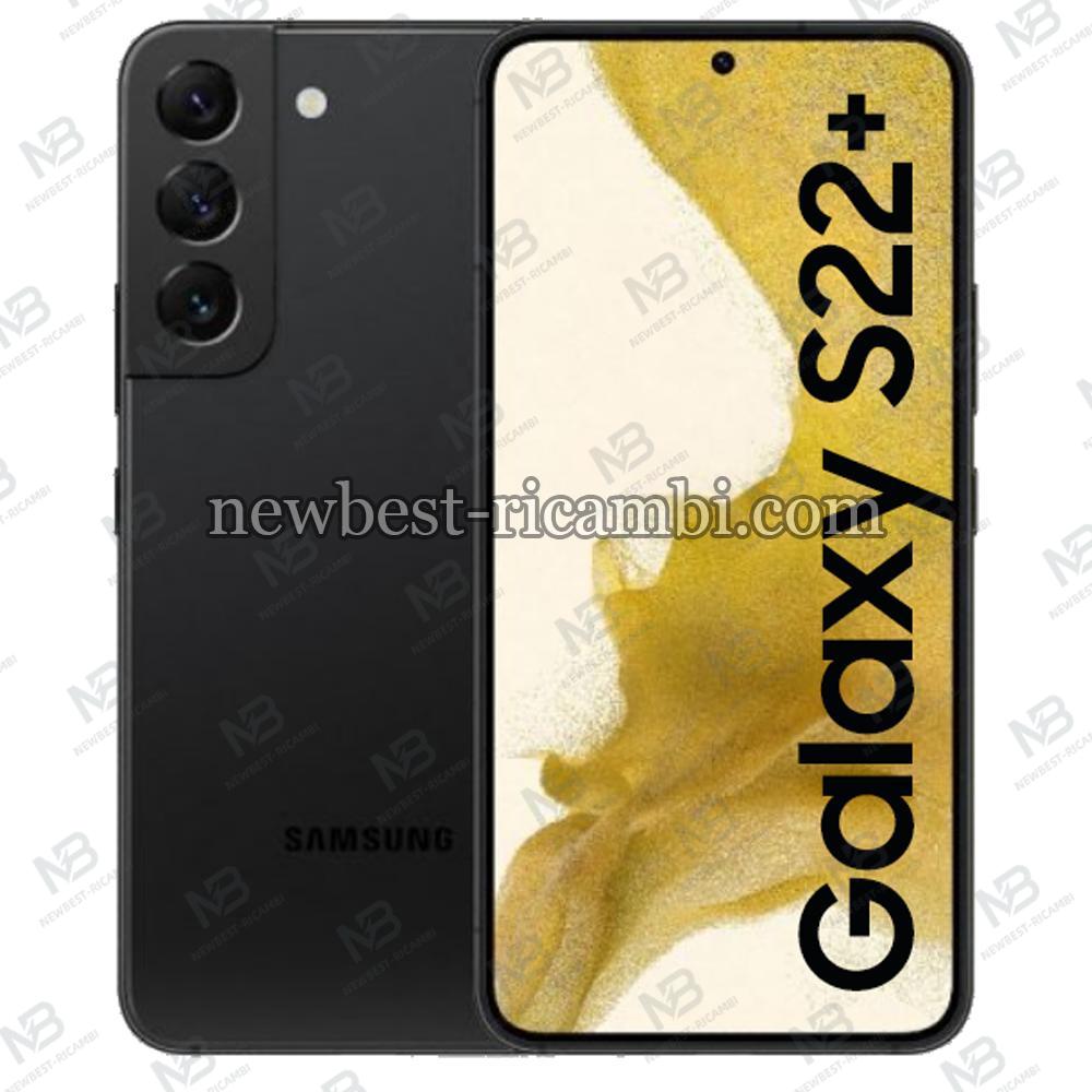 Samsung Galaxy S22 Plus S906 Smartphone 256GB Used Grade AAA