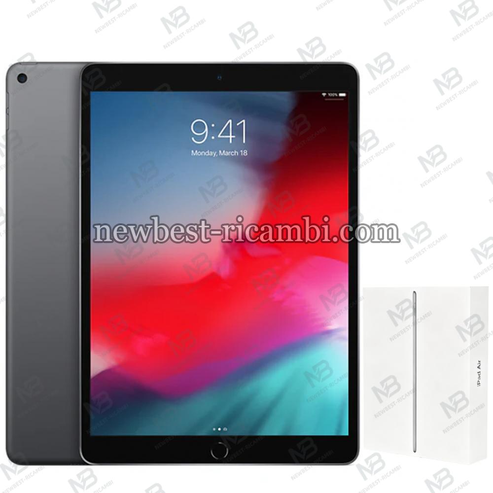 iPad Air 3th 10.5'' Tablet 256GB Wifi + Cellular Used Grade A With Box