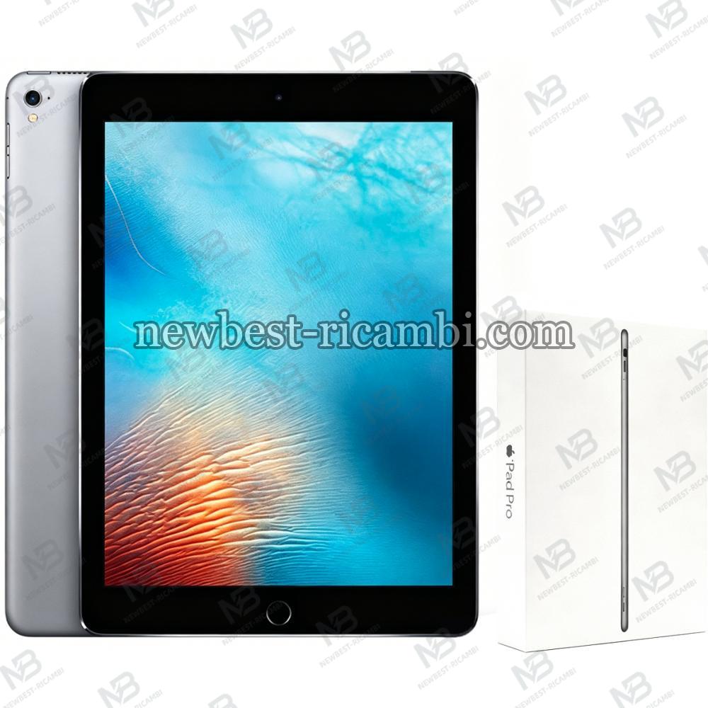 iPad Pro 9.7'' Tablet Wifi+Cellular 32GB Grey New In Blister