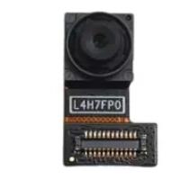 Motorola Moto E7 Plus XT2081 front camera