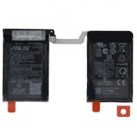 Asus Rog Phone 7 Ultimate / Rog Phone 7 C21P2101 Battery Original