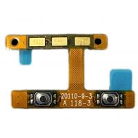 Moto Razr 2022 XT-2251 Flex On / Off + Volume