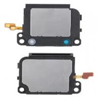 Motorola Edge 30 Fusion XT2243 Ringer