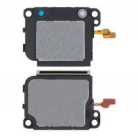 Motorola Edge 30 Neo XT2245 Ringer